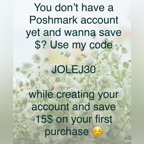 Women’s Hand Made brown Velvety Corduroy Fabric‎ crossbody Bag, cotton lace - Picture 14 of 14